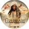 FIREHEART-LA LEGENDE DE TADAS BLINDA